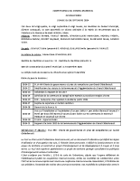 5- CRCM du 20 septembre