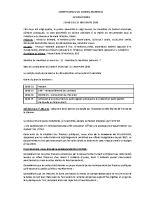 6- CRCM du 15 novembre