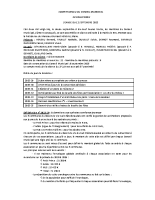 5- CRCM du 12 septembre