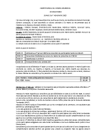 6- CRCM du 7 novembre